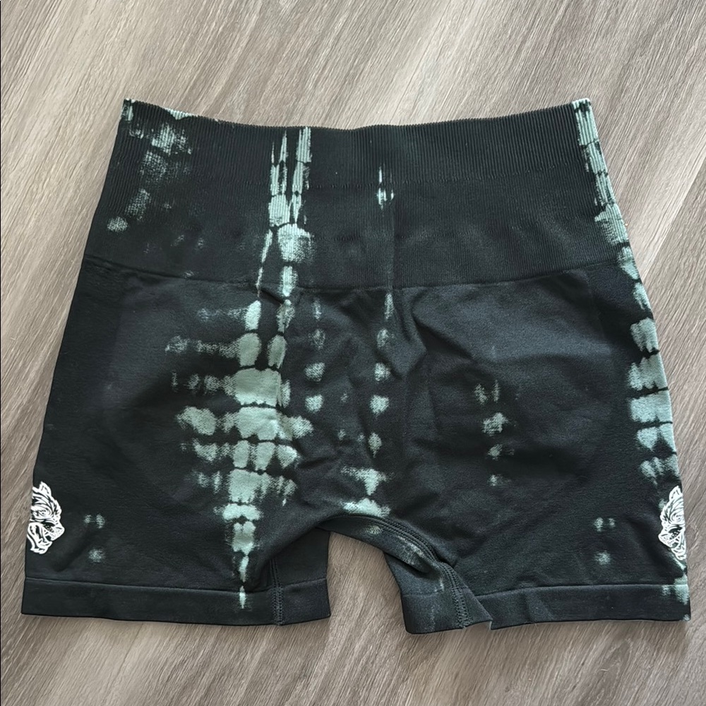 darc sport everson shorts